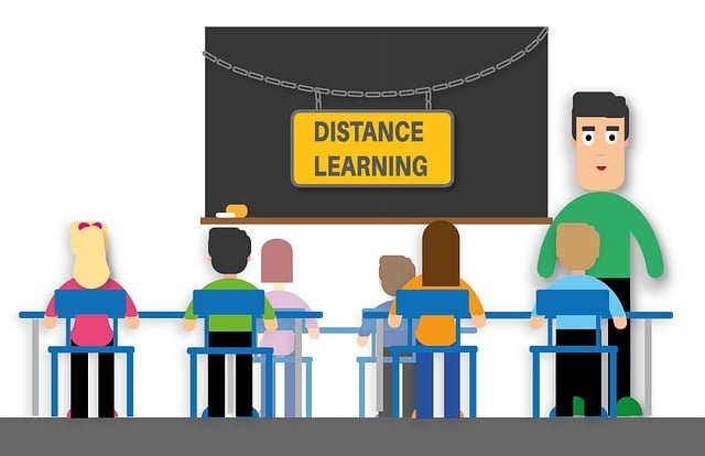 Online Tuition Kaise Padhaye