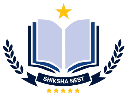 ShikshaNest Logo