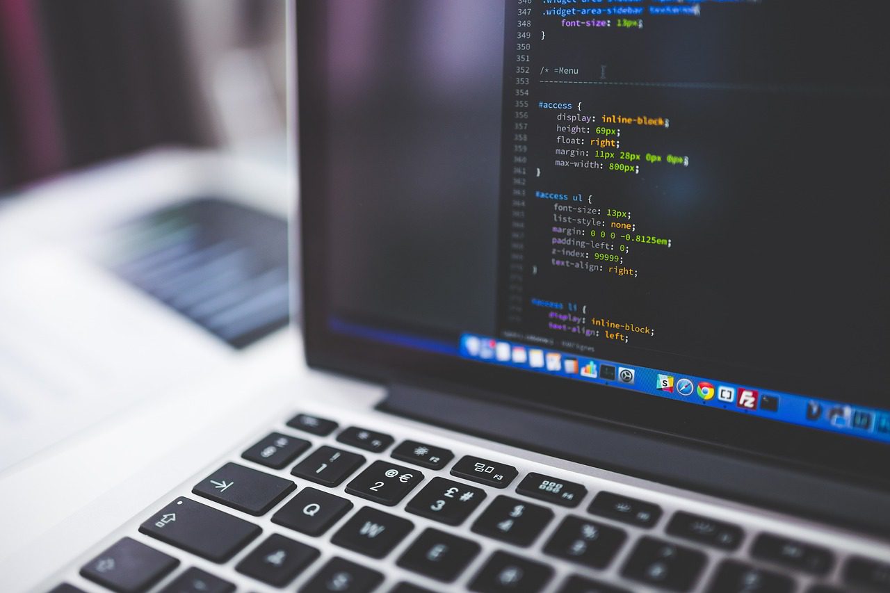 How to Become a Front-End Developer in 2025: A Complete Guide for Beginners