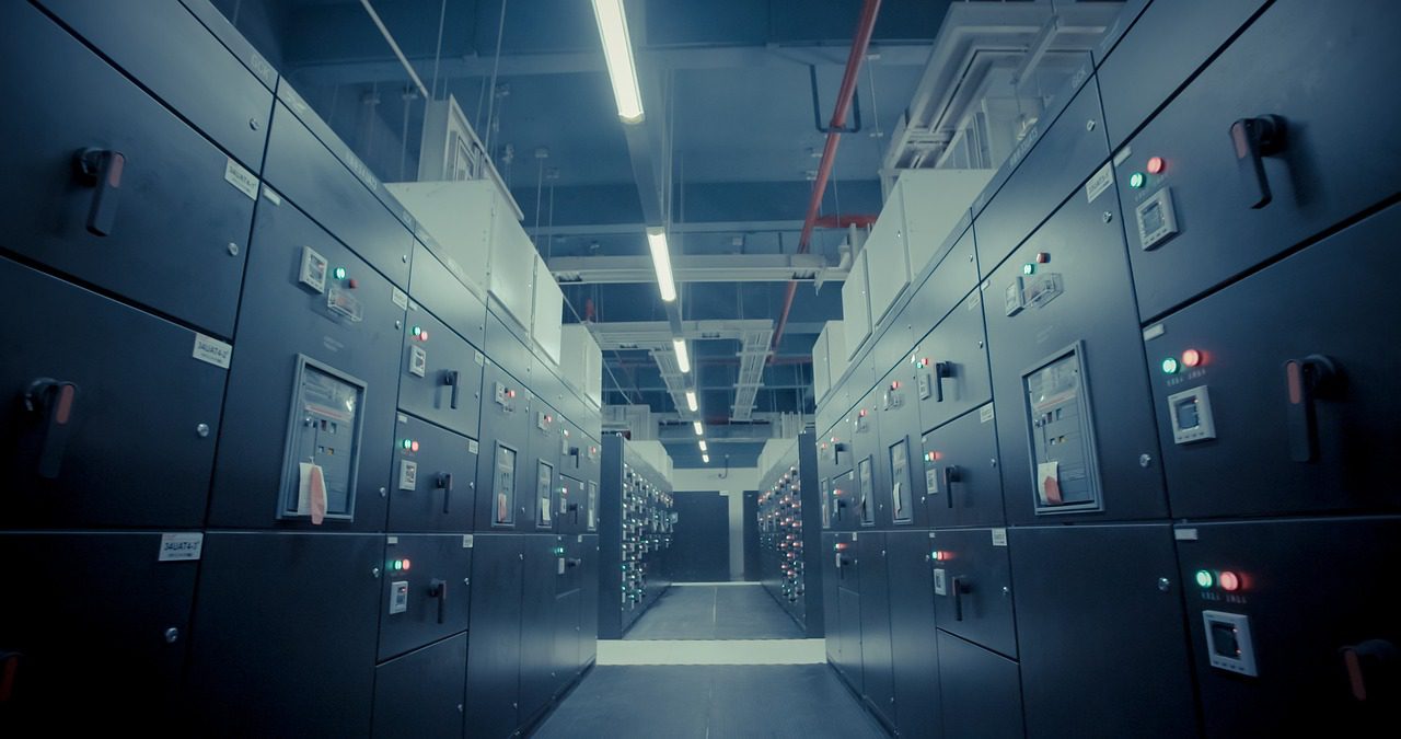 How to Become a Data Scientist: A Step-by-Step Guide