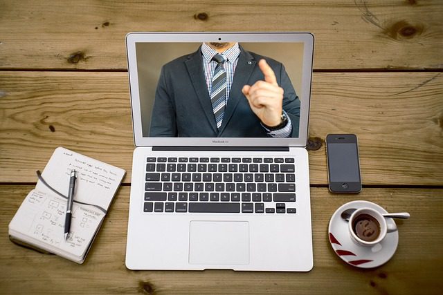 How to Become a Tutor in India and Earn ₹1 Lakh/Month from Home – No Degree Needed!