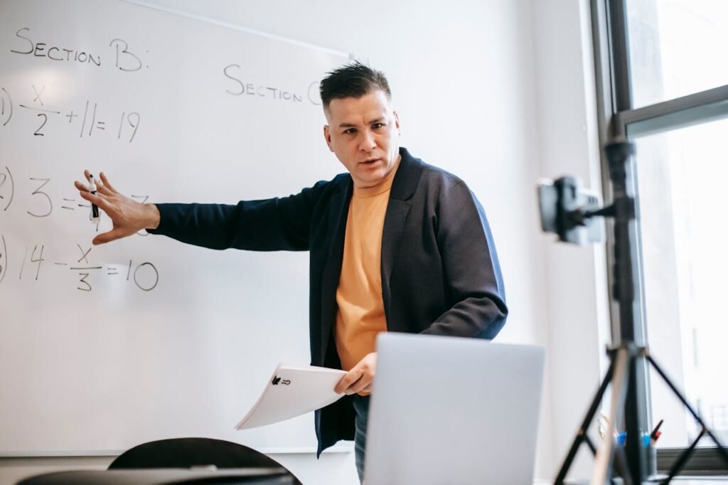 best online tutoring websites