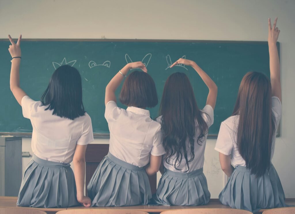 Tutoring Jobs in Mumbai