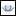 Share icon