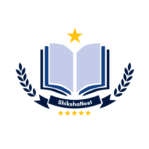 Student
