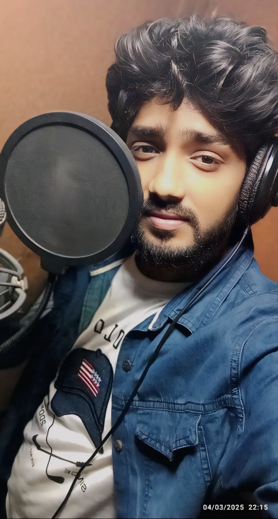 Bhola Kashyap
