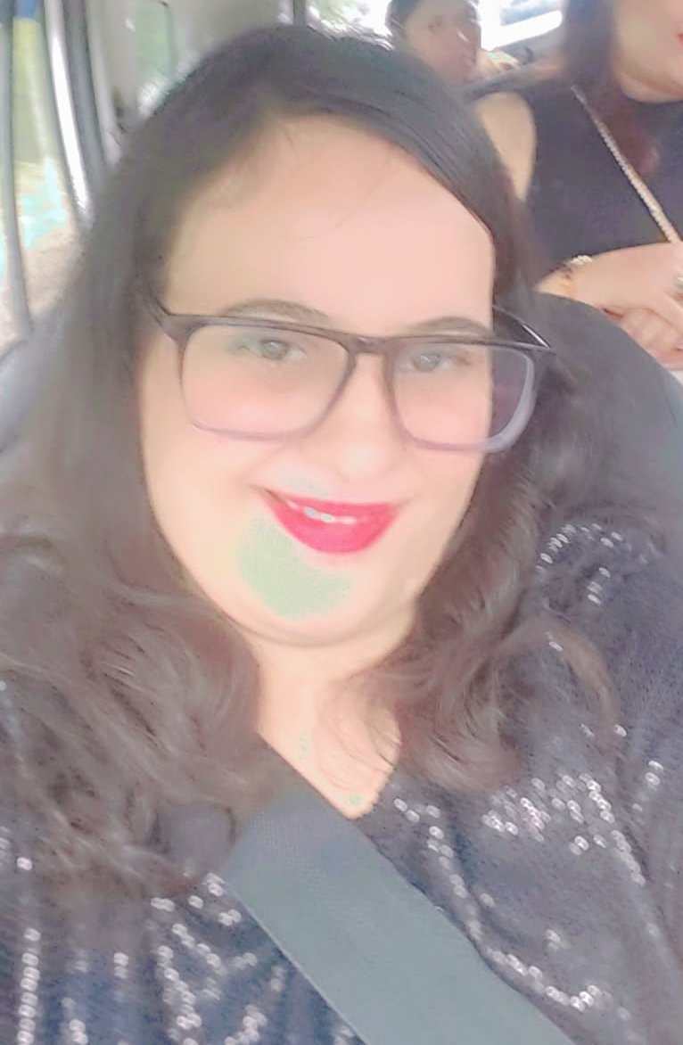 Anjali Puri