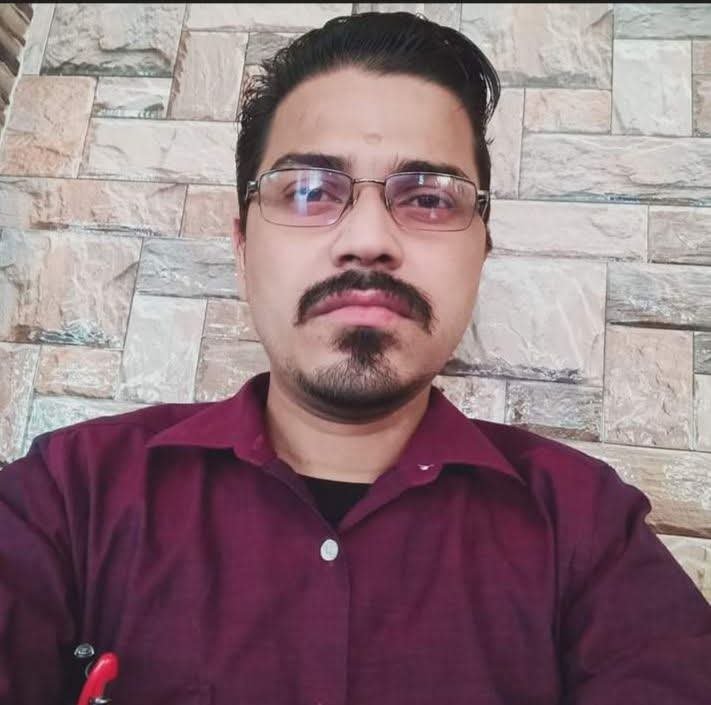 SUBHRAJIT DUTTA