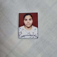 tanishka jain