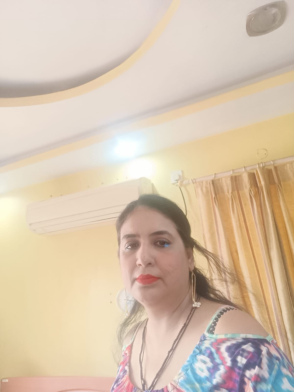 GARIMA KHARBANDA