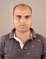 Ganesh Ranjan