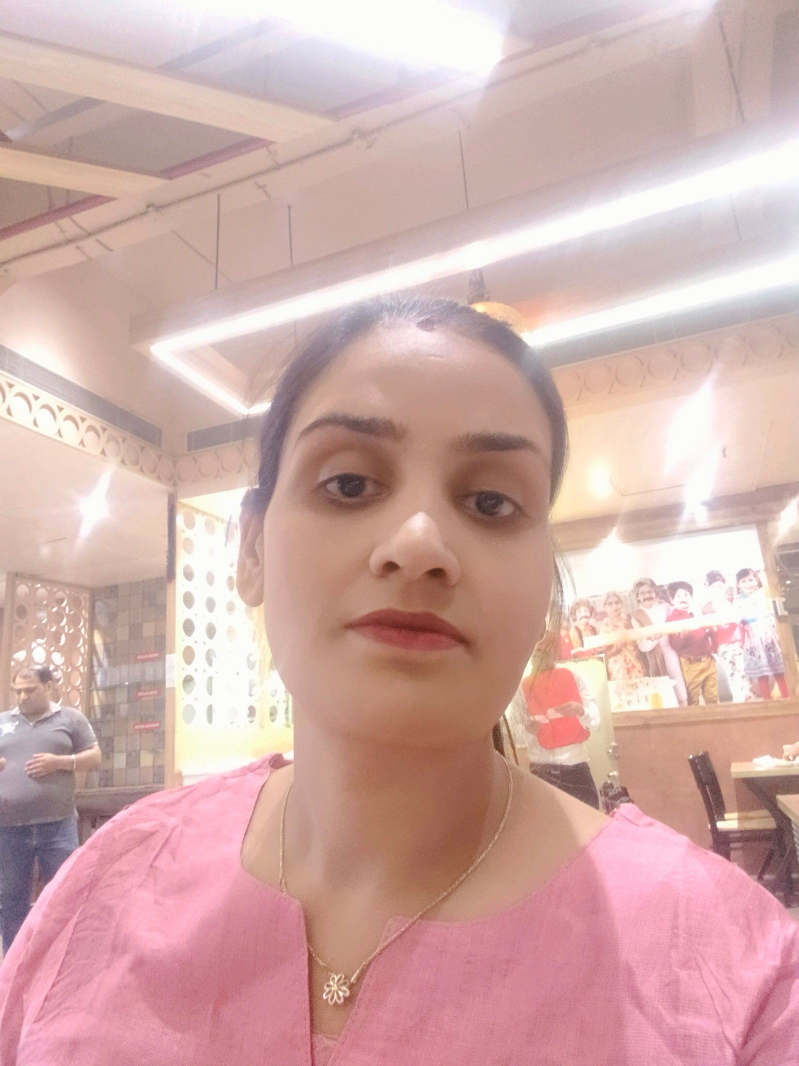 iti vashistha