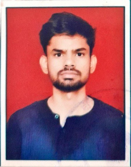 vishal