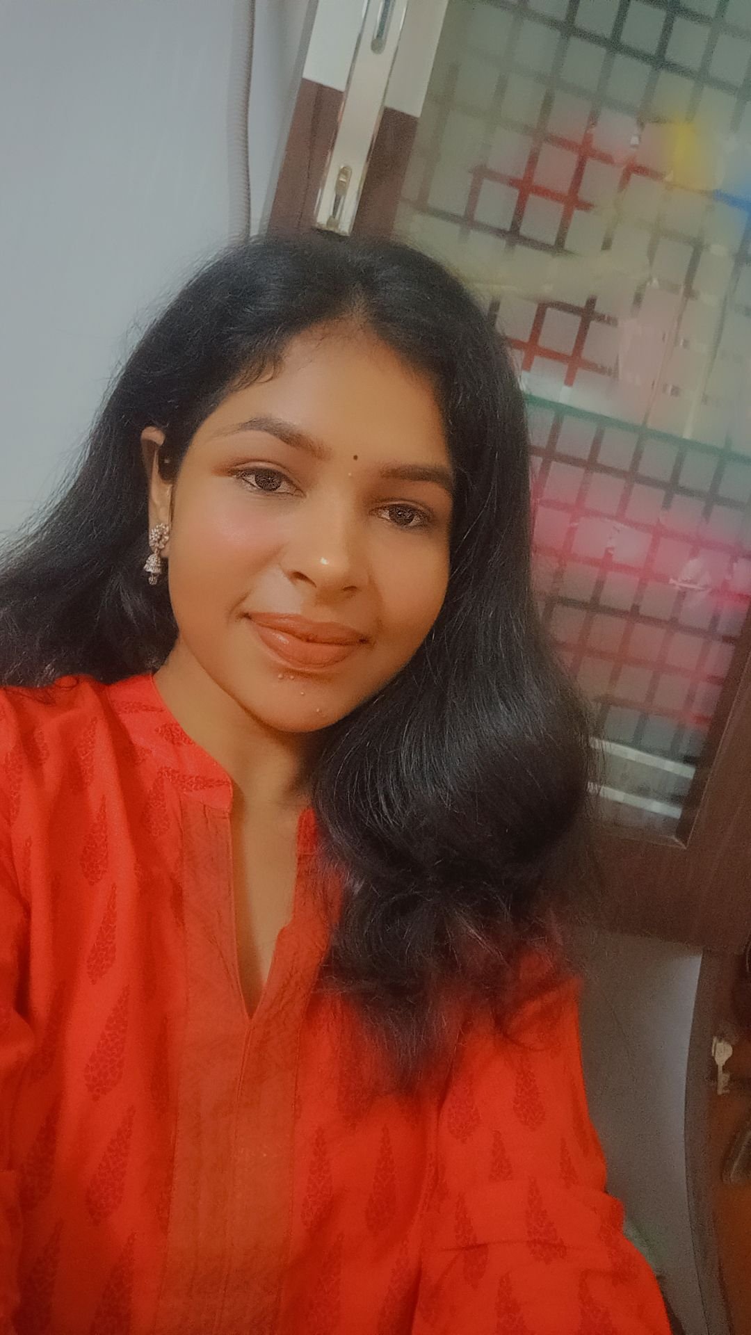 Vrinda Gupta