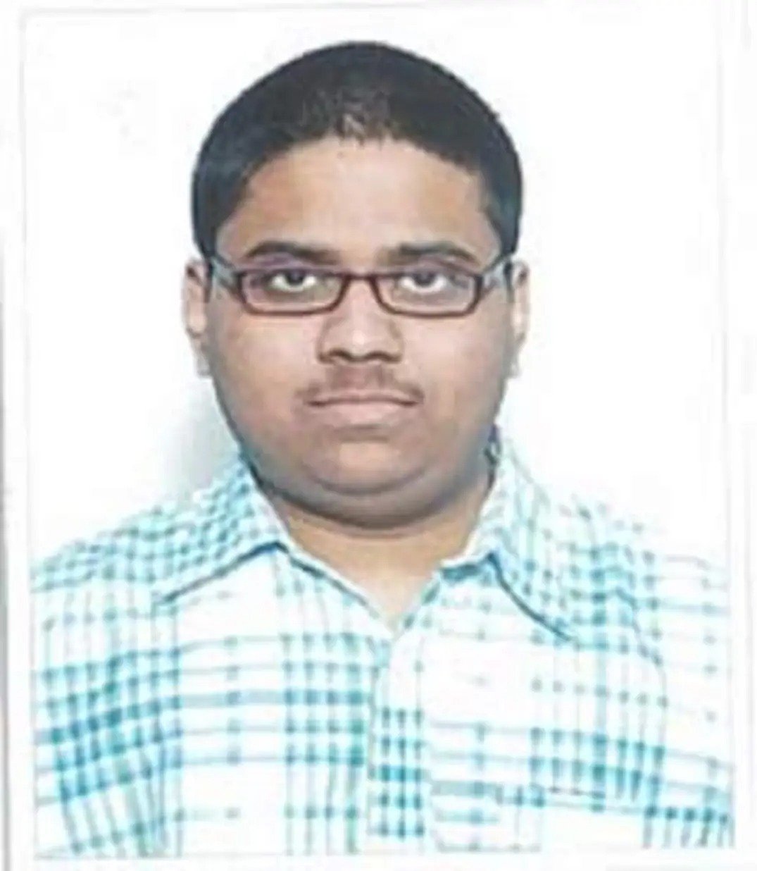 Arunopal Basu