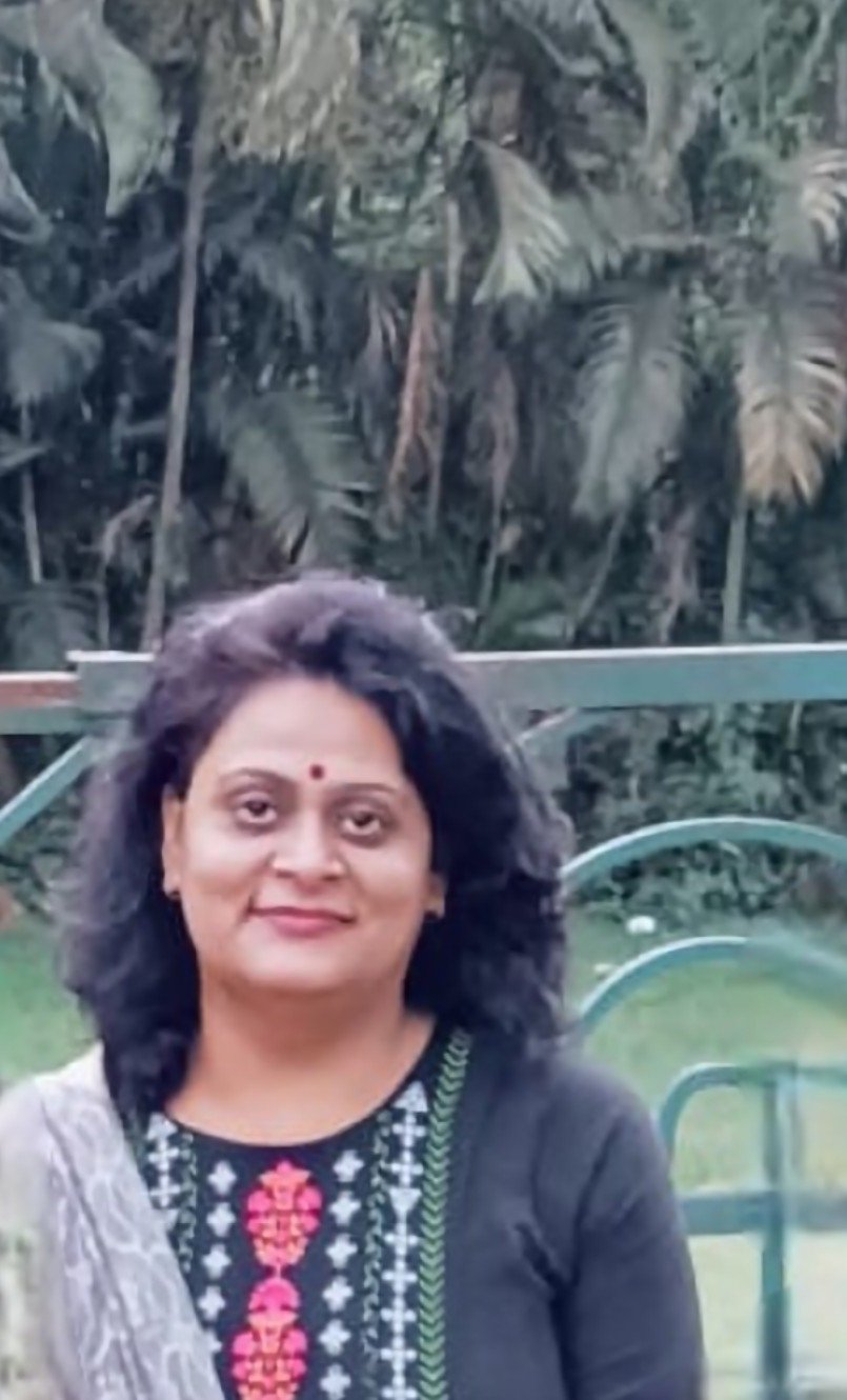 dr rubel mittal