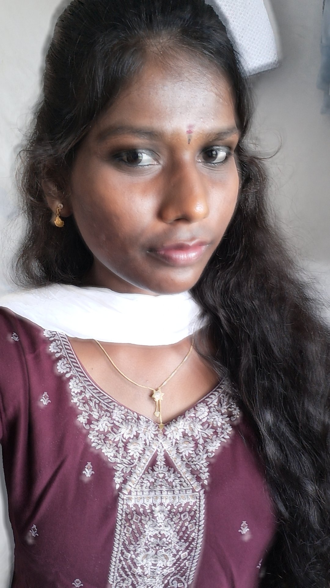 Sharmila.S