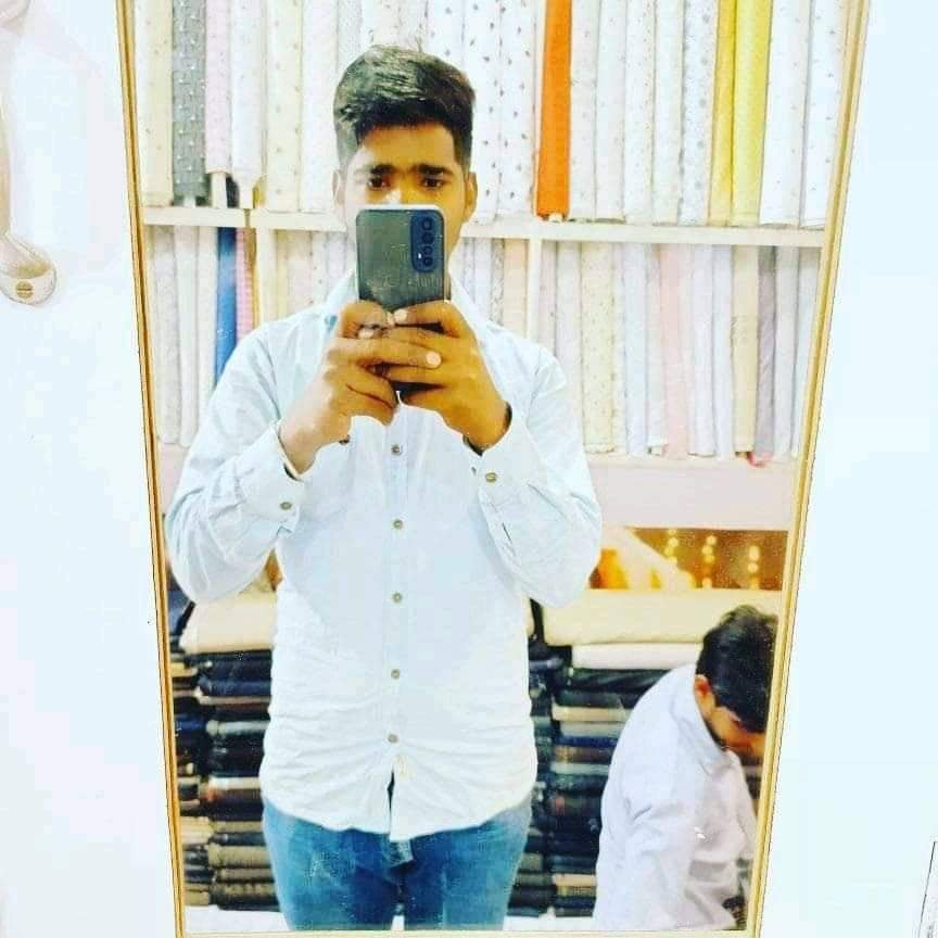 Akash Kumar