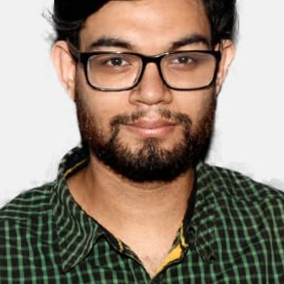 sandipan das