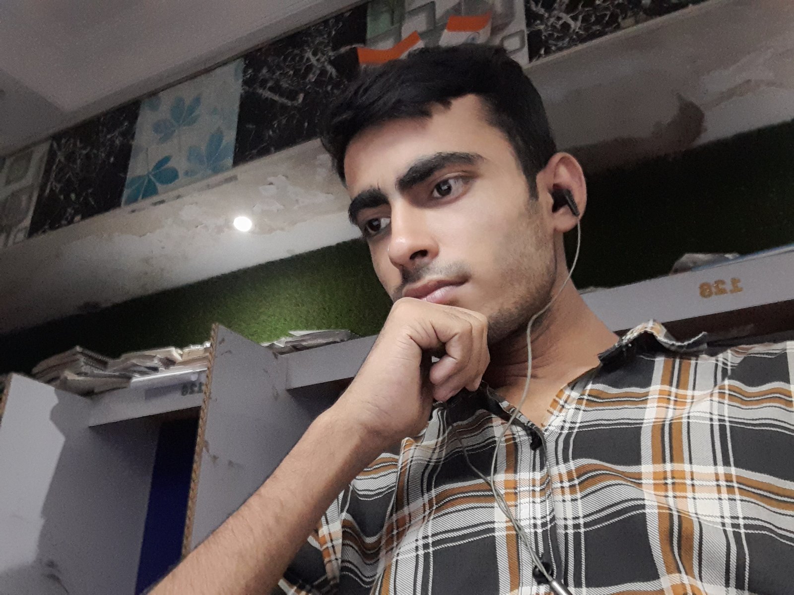Noorbashar