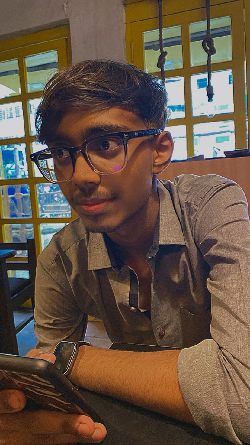 RAJ