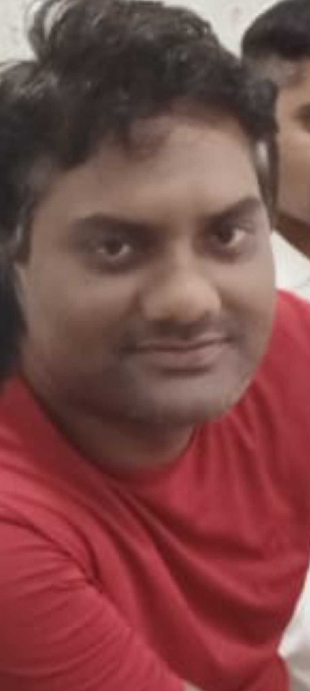 Amit kumar thakur