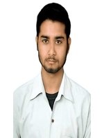 Abhishek Kumar