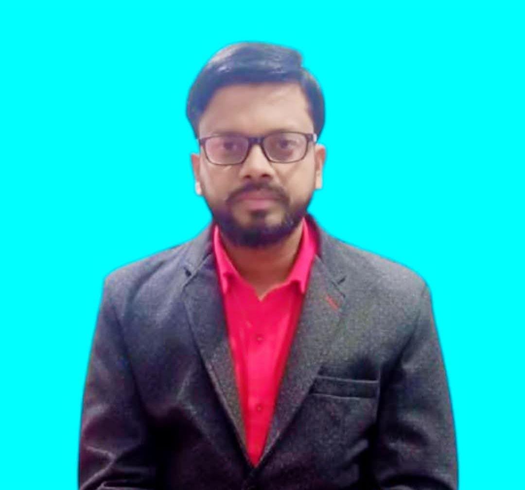 Gaurav Batsyayan