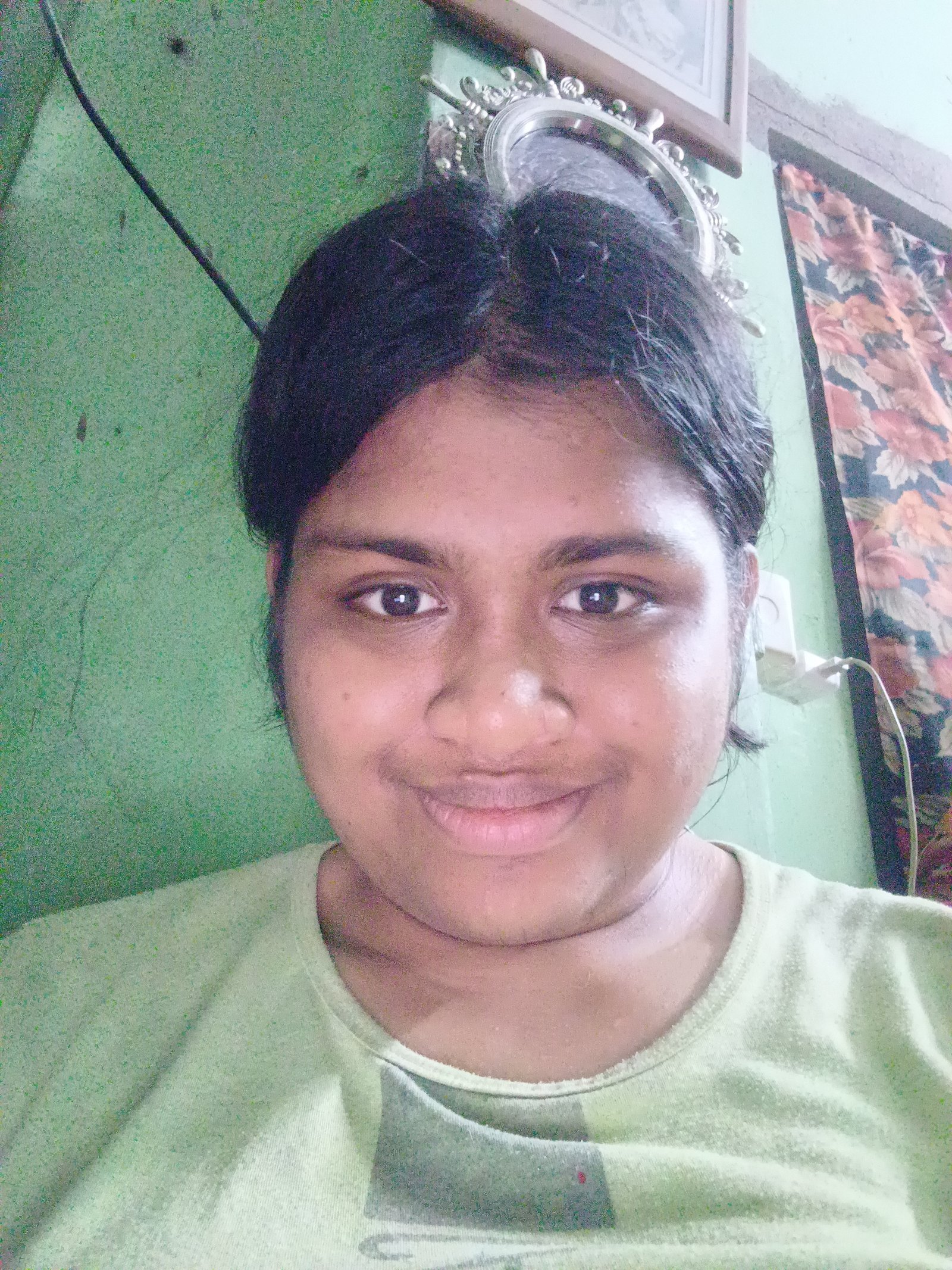 ALANKRITI KARMAKAR
