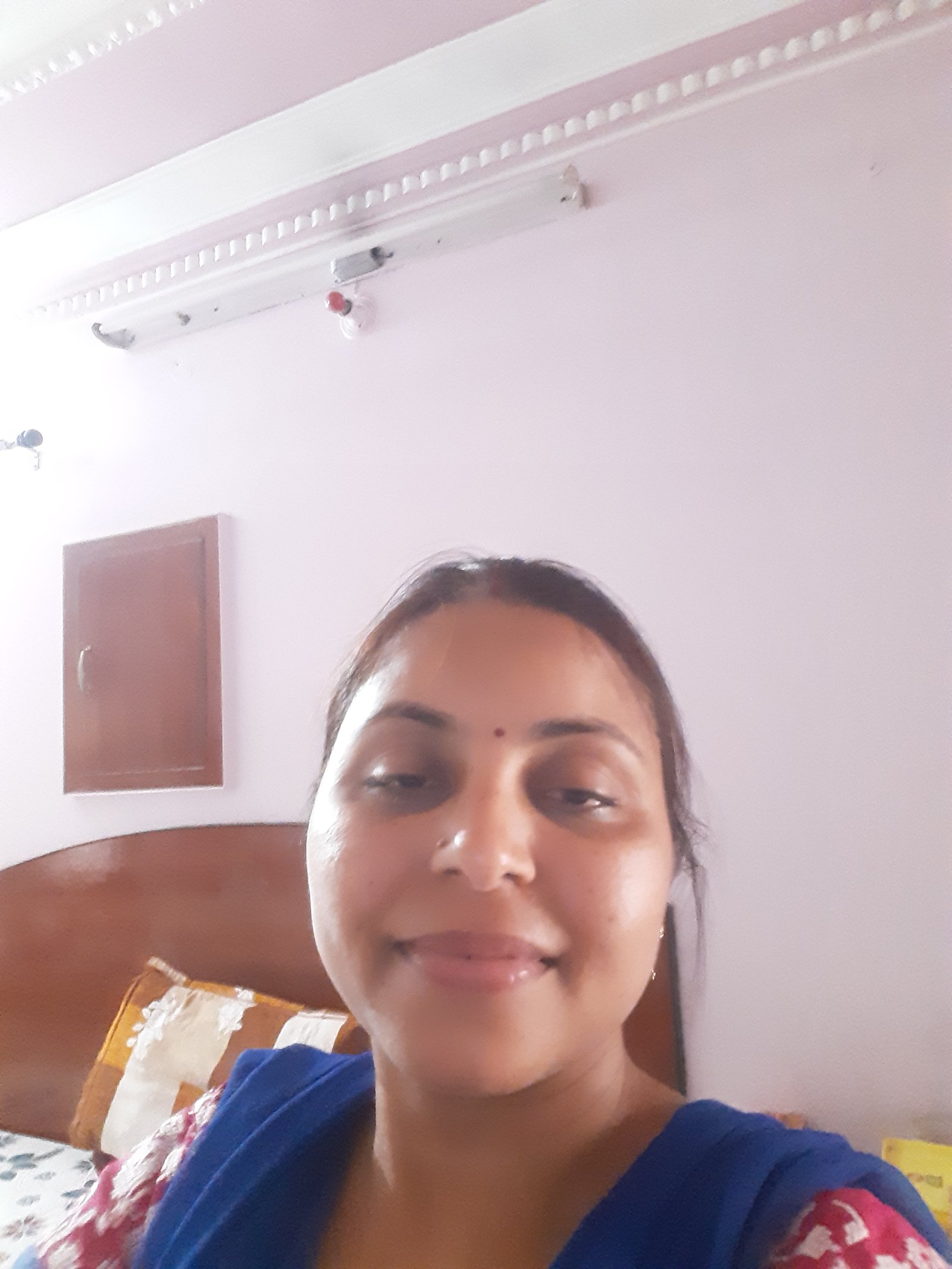 Daisy Jain