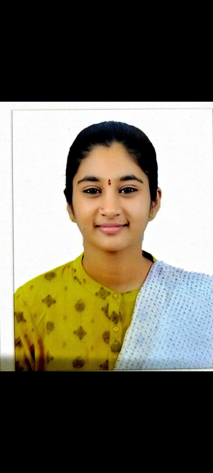 A vyahruthi