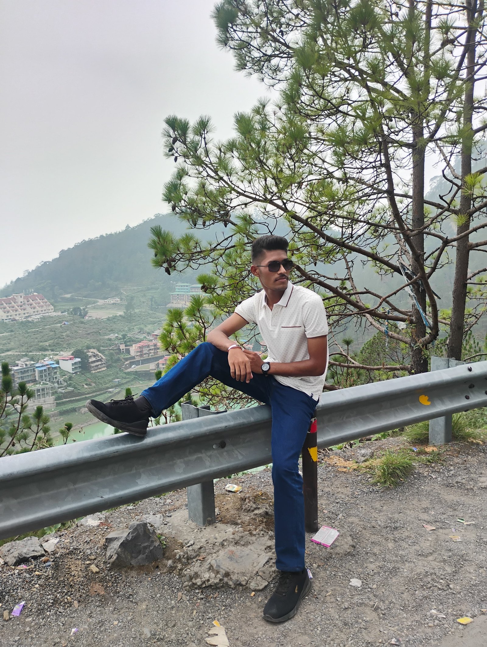 Aditya