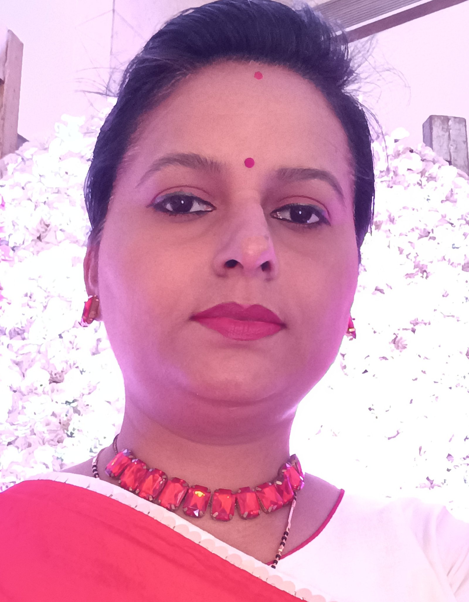 Shilpa