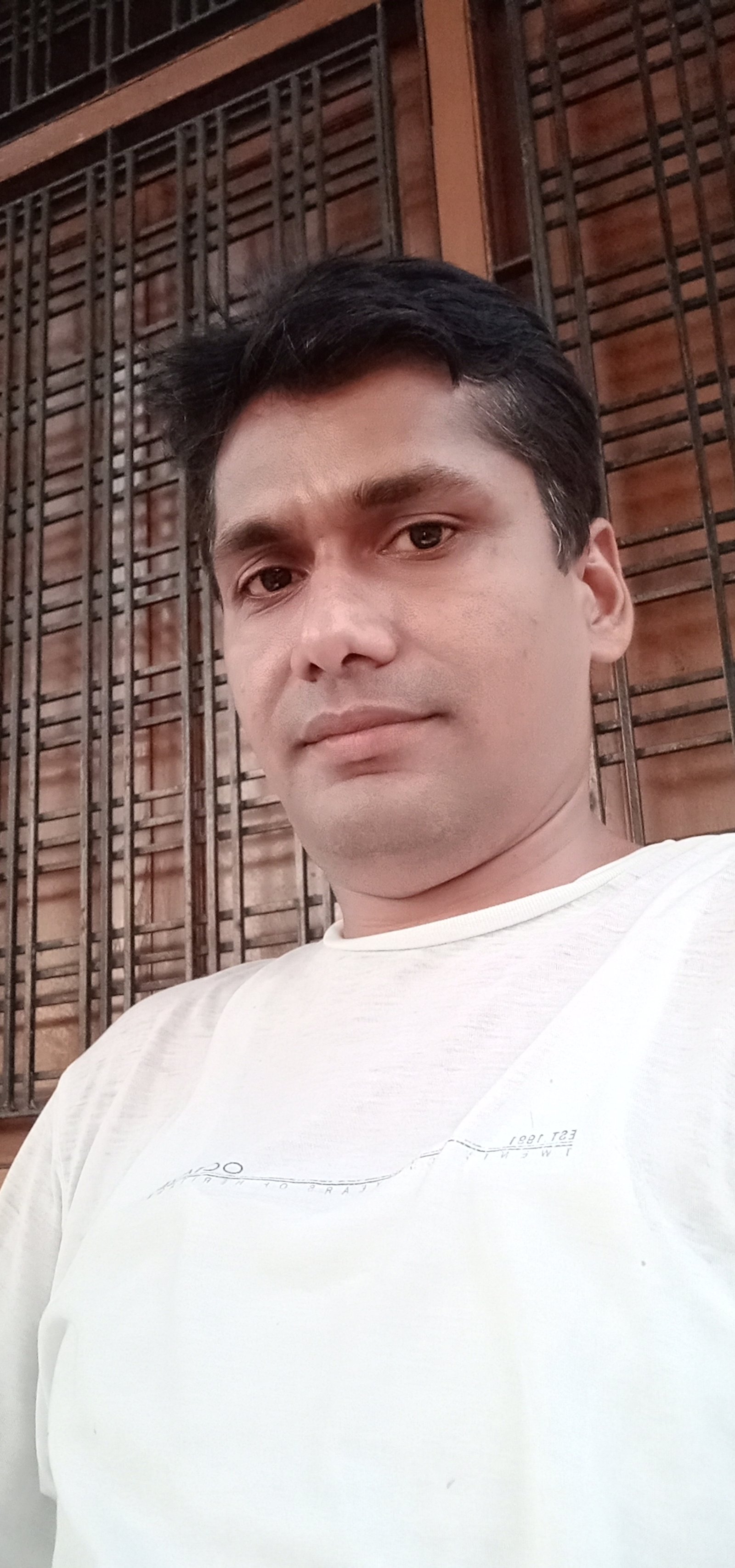 Arvind kumar pal