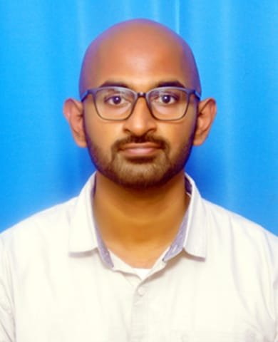 Aadi Bhavani Shankar