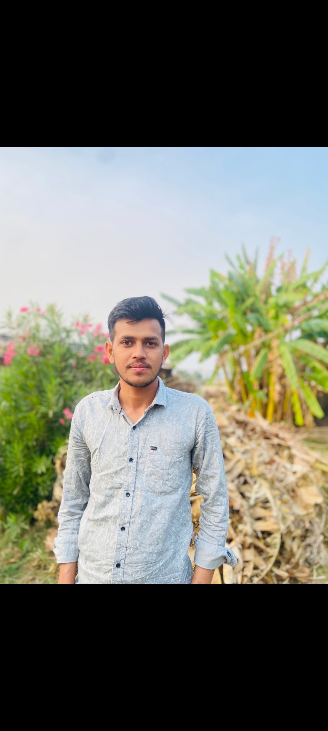 Abhishek meena