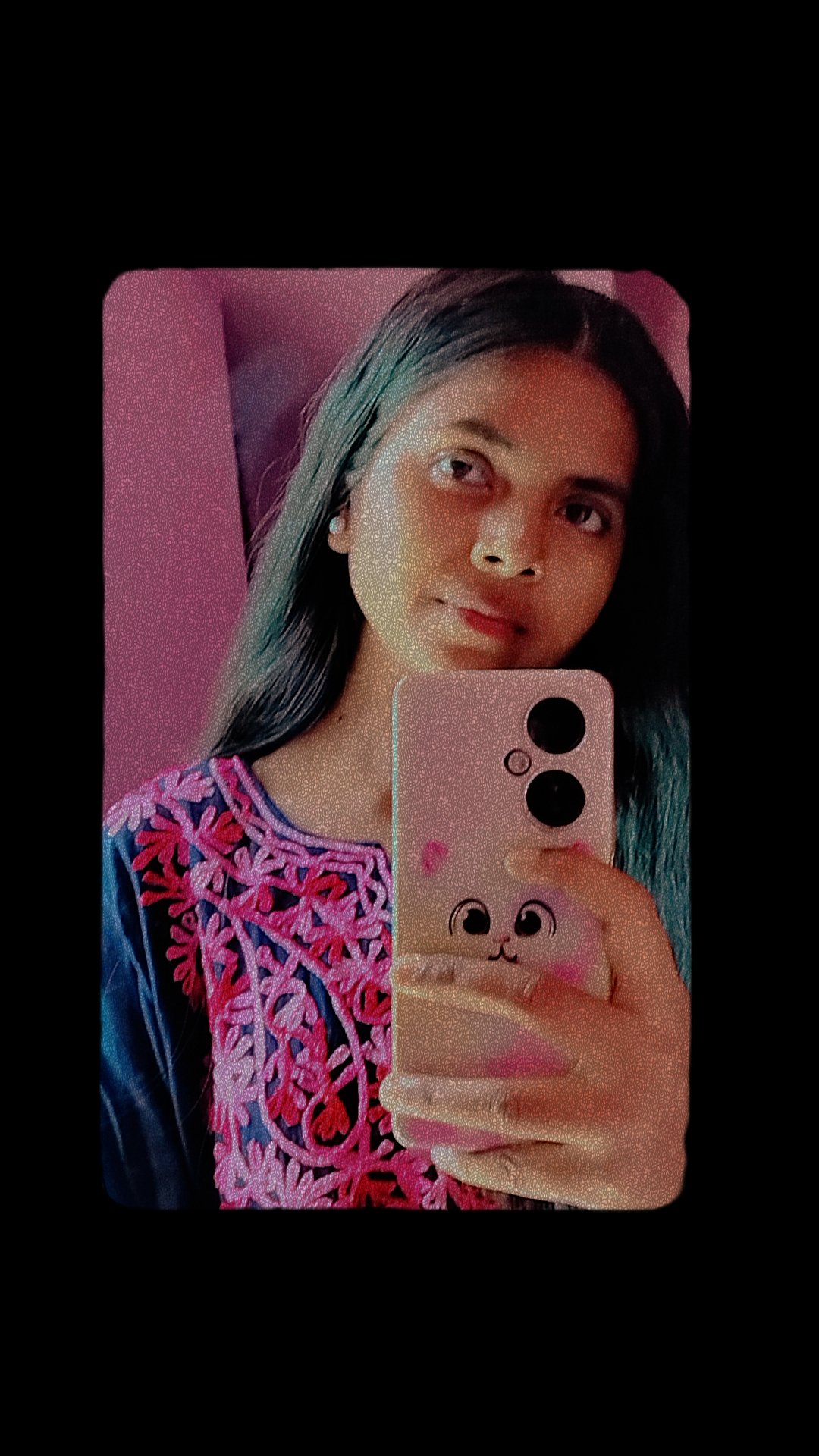 kavita Kumari