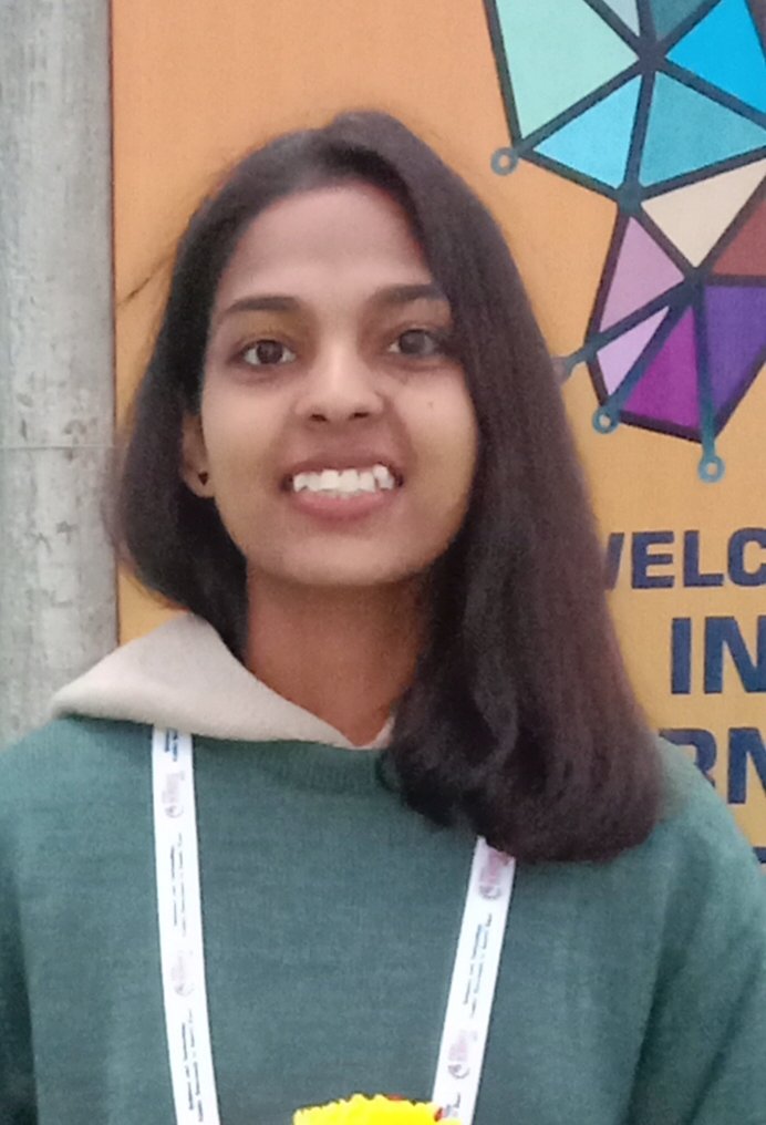 Neetu