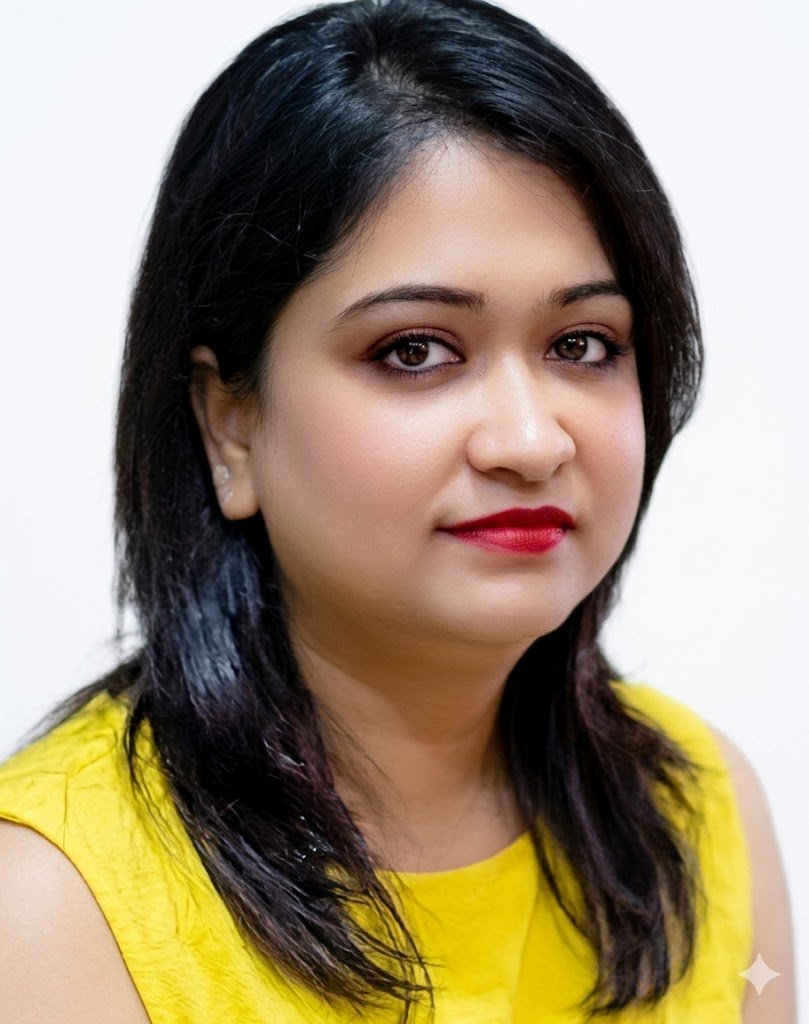 Diptaruna Datta