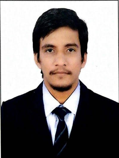 Manish Joshi