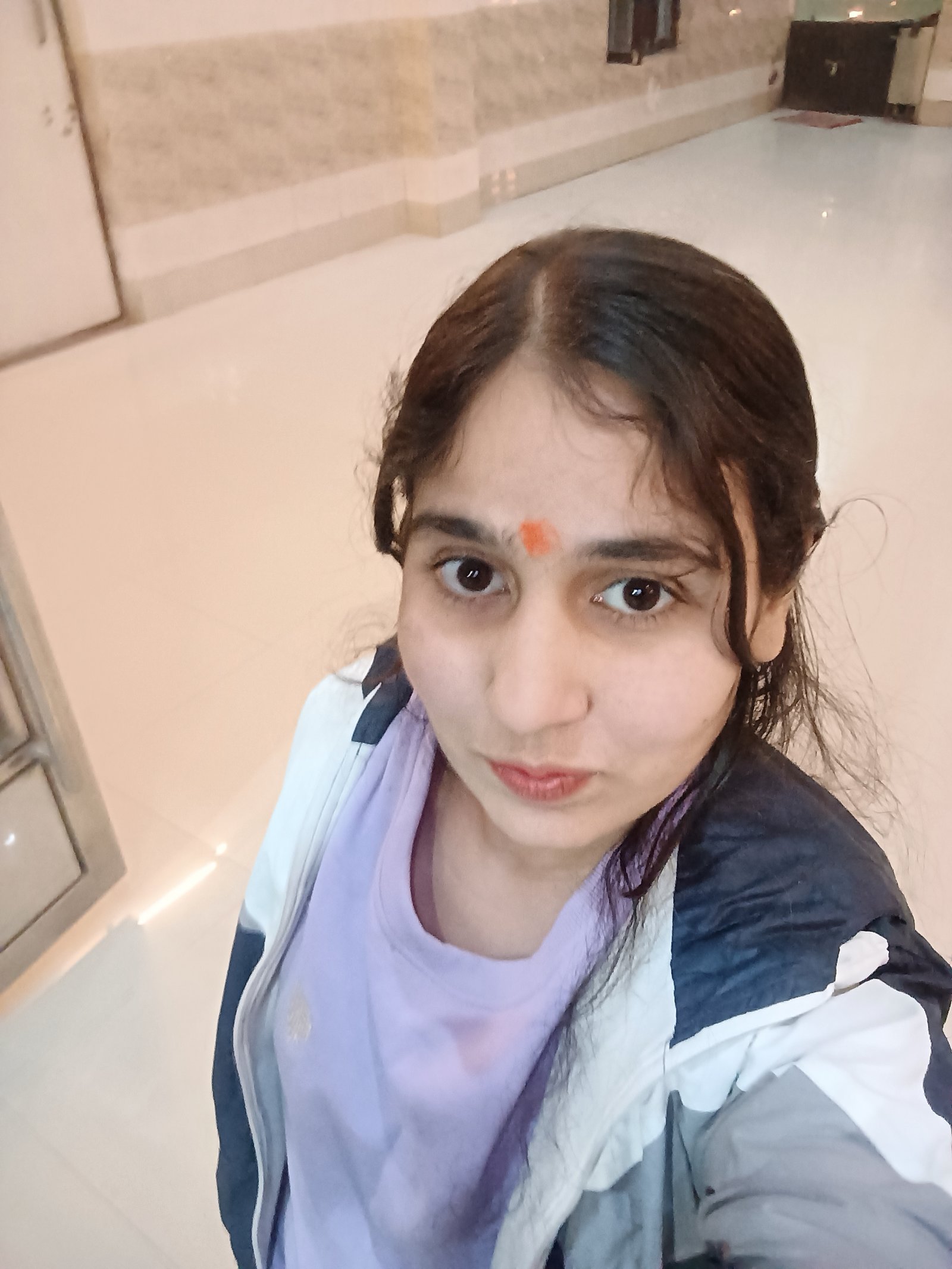 Jaya
