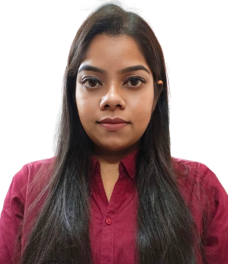 Snigdha Dey