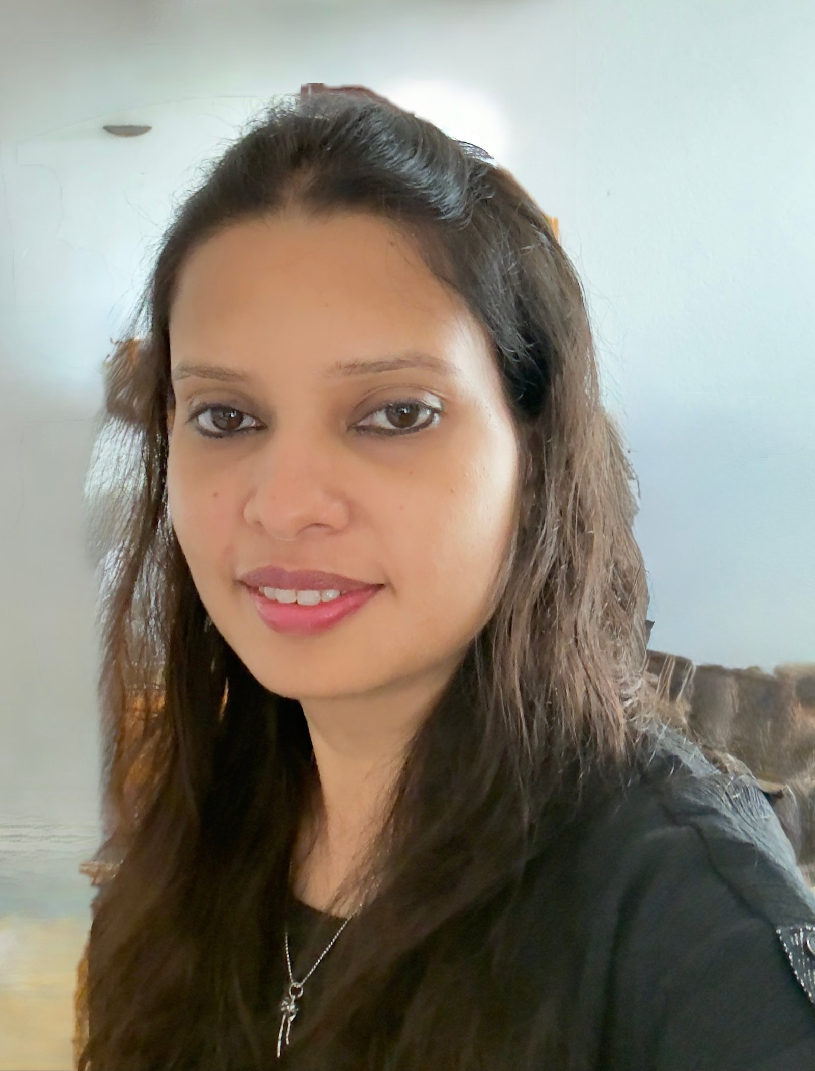 Richa loiya