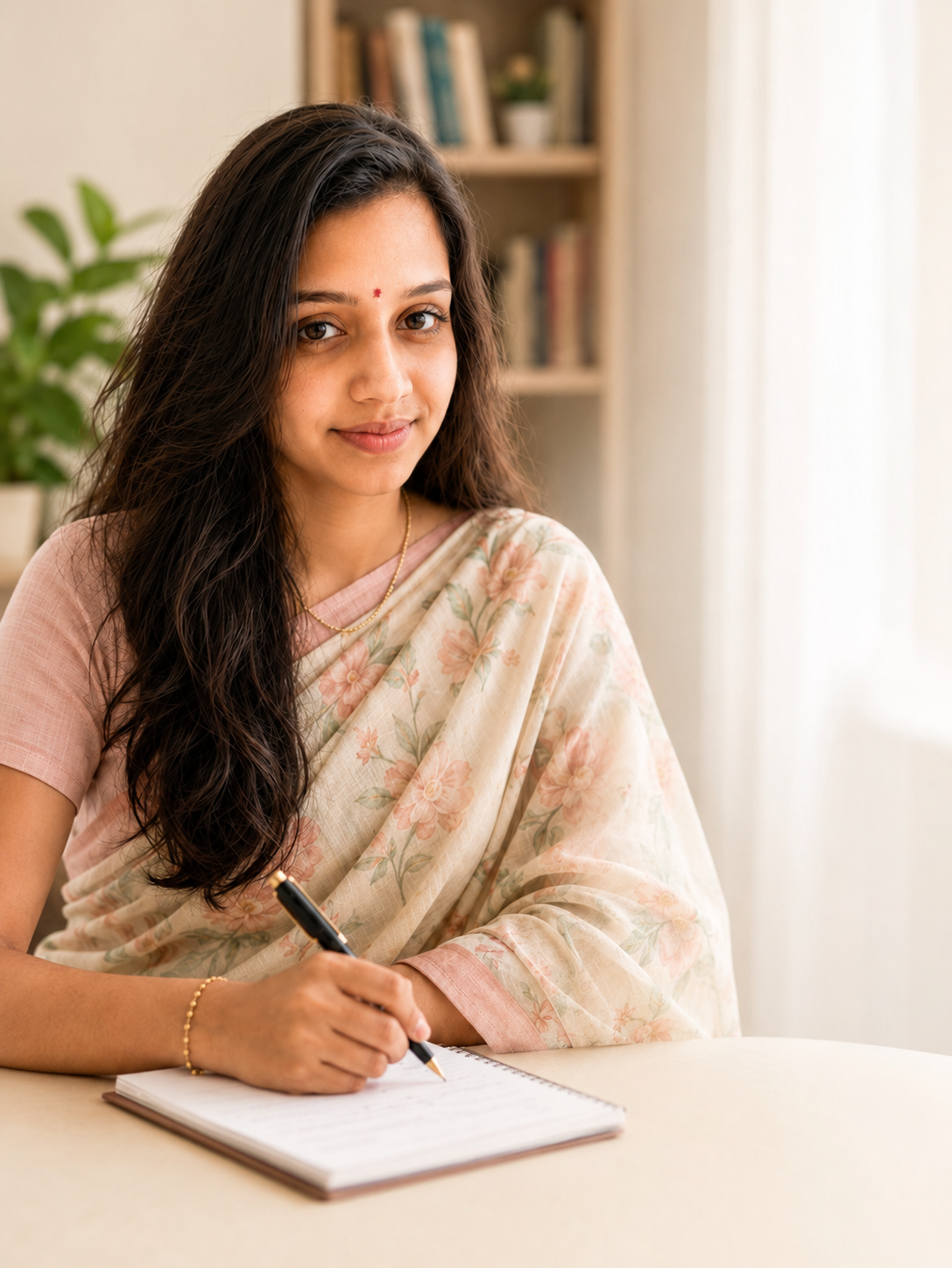 K Sangeetha