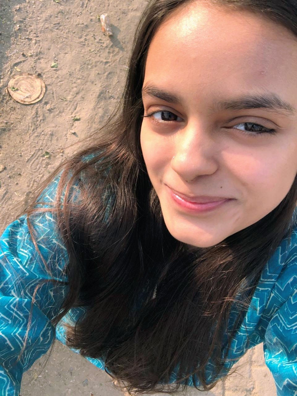 Prapti Pnat