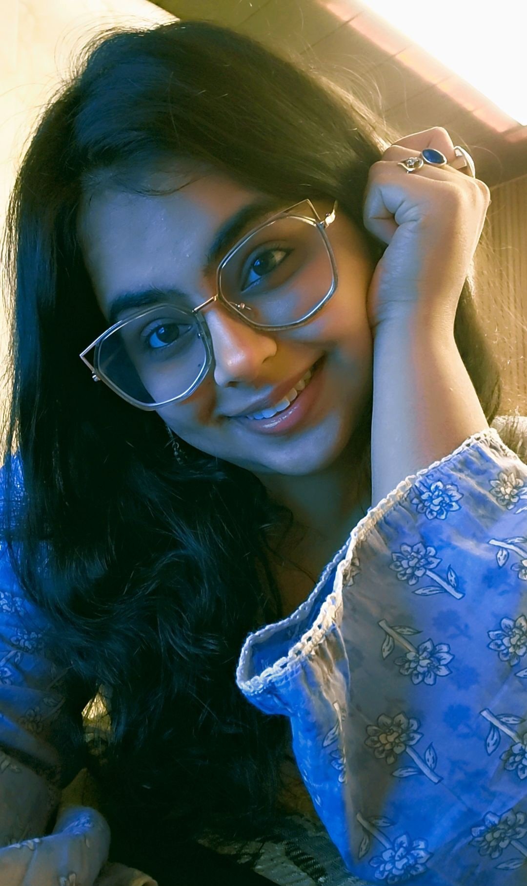 kanika Lalwani