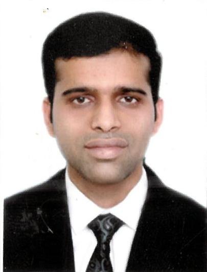 Sambhav Rana