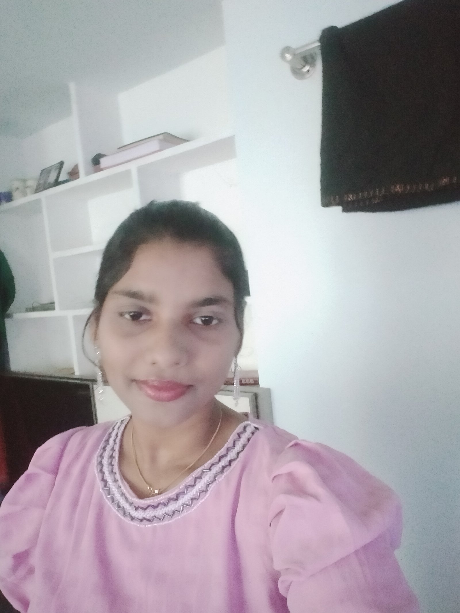 Asmina