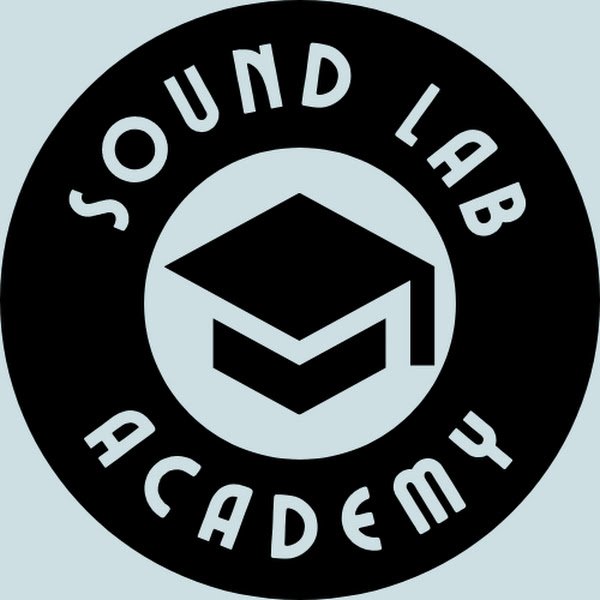 Sound Lab Academy
