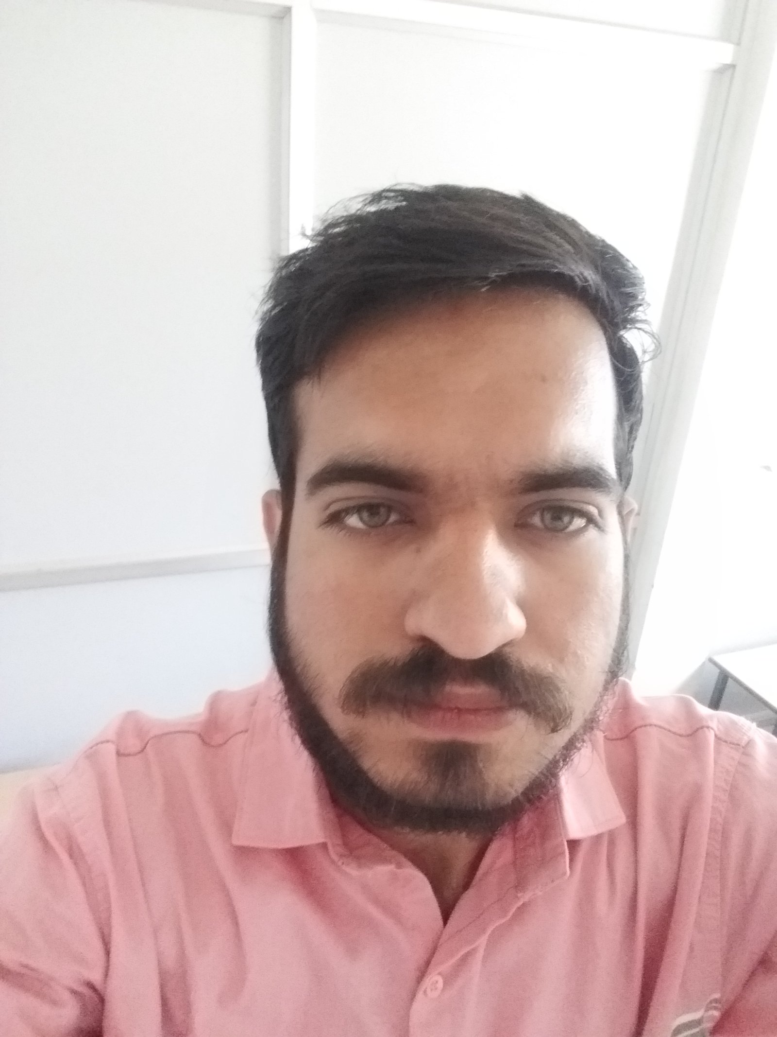 Bharat Kotwani